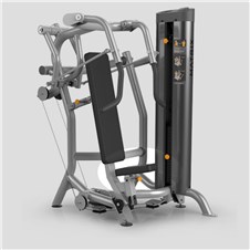 VY-6222IC-Converging-Vertical-Chest-Press-Seat-Pad