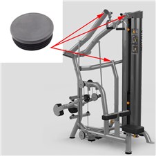 VY-6235IC-Diverging-Lat-Pulldown-MAT664
