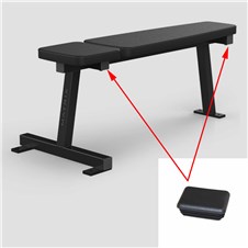 VY-D59-Flat-Bench-FWP269
