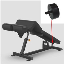 VY-D61-Adjustable-Decline-MAT512-Update