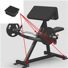 VY-D62-Preacher-Curl-FWP280