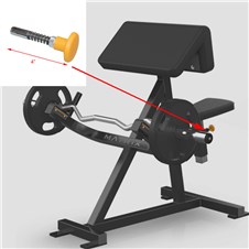 VY-D62-Preacher-Curl-MAT403