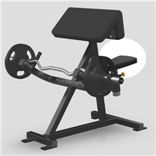 VY-D62-Preacher-Curl-Seat-Pad
