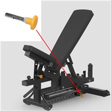 VY-D695-Flat-to-Incline-Bench-Black-MAT403