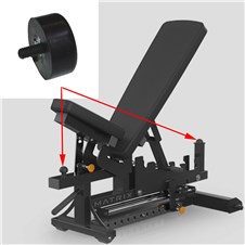 VY-D695-Flat-to-Incline-Bench-Black-MAT512-Update