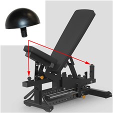 VY-D695-Flat-to-Incline-Bench-Black-MAT512