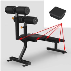 VY-D77-Adjustable-Ab-Bench-FWP280