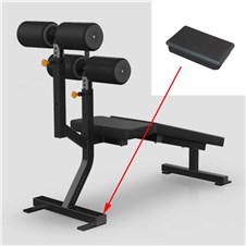 VY-D77-Adjustable-Ab-Bench-FWP283