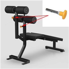 VY-D77-Adjustable-Ab-Bench-MAT403