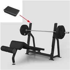 VY-D80-Olympic-Decline-Bench-FWP283