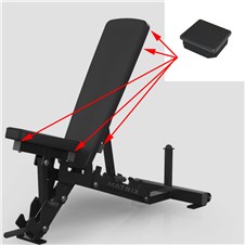 VY-D85A-02-Adjustable-Bench-FWP280