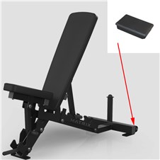 VY-D85A-02-Adjustable-Bench-FWP283