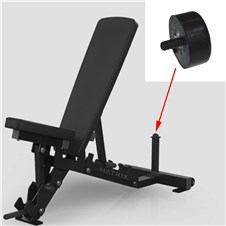 VY-D85A-02-Adjustable-Bench-MAT512-Update