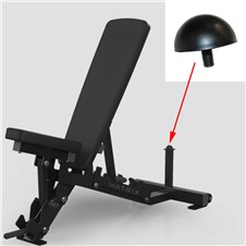VY-D85A-02-Adjustable-Bench-MAT512