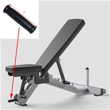 VY-D85A-04-Adjustable-Bench-GRP100R