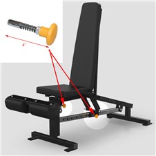 VY-D86-Multi-Adjustable-Bench-with-Decline-MAT403