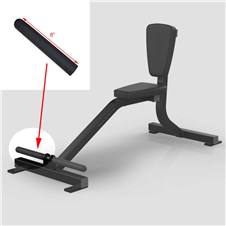 VY-D87-02-Utility-Stool-Black-GRP1568PVC