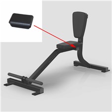 VY-D87-02-Utility-Stool-FWP269