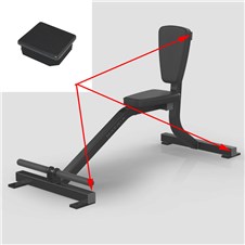 VY-D87-02-Utility-Stool-FWP280