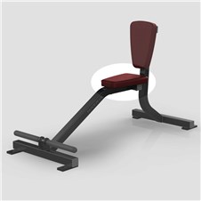 VY-D87-02-Utility-Stool-Red-Seat