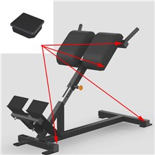 VY-D93-Back-Extension-FWP280