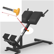 VY-D93-Back-Extension-MAT403