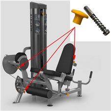 VY6040-Leg-Extension-Prone-Leg-Curl-MAT444
