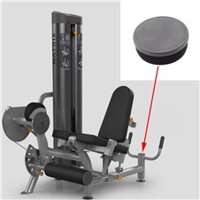 VY6040-Leg-Extension-Prone-Leg-Curl-MAT664