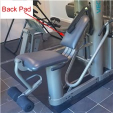 Vectra-Leg-Extension-Back-Pad