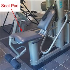 Vectra-Leg-Extension-Seat-Pad
