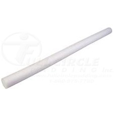 WATERLOG60X3