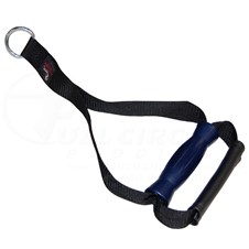 WM100RHandle