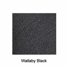 Wallaby_Black_2020