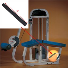 XB905_Prone_Leg_Curl_GRP113PVC