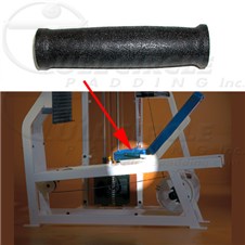 XB910LegPressGRP100R1