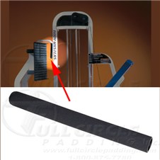 XB910LegPressGRP113