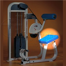 XB935BackExtensionSeat