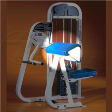XB985BicepCurlElbow