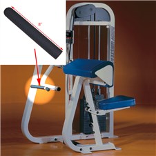 XB985_Bicep_Curl_GRP100PVC