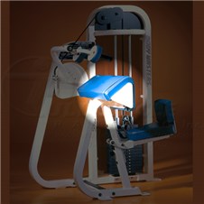 XB995TricepsExtensionElbow