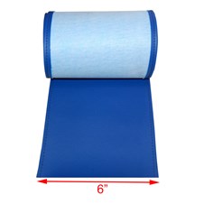XCROLLCOVER06-Cover-Roll