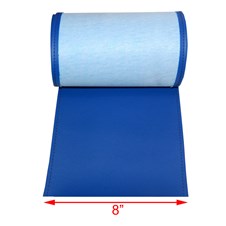 XCROLLCOVER08-Cover-Roll