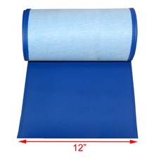 XCROLLCOVER12-Cover-Roll