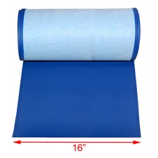 XCROLLCOVER16-Cover-Roll
