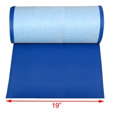 XCROLLCOVER19-Cover-Roll