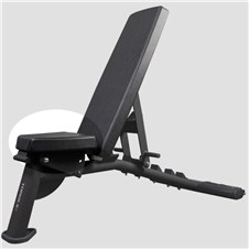 XFIB-Flat-Incline-Bench-Seat