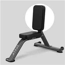 XFW-4400-Triceps-Back