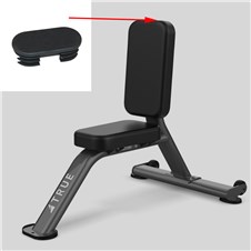 XFW-4400-Triceps-PAR133