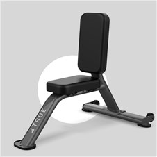 XFW-4400-Triceps-Seat