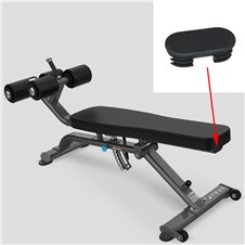 XFW-5300-Abdominal-Decline-Bench-PAR133